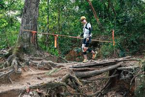 BIB: 
                            <button type="button" onclick="openModal(27724505)" class="btn btn-primary btn-sm float-right btn-popup" data-toggle="modal" data-target=".modal-high-quality">
                        <i class="fas fa-shopping-cart"></i> Add to Cart
                    </button>
                                            <button type="button" onclick="isThisMe(27724505, true)" class="btn btn-success btn-sm float-right btn-popup btn-isme hidden" data-toggle="tooltip" data-placement="bottom" title="นี่คือรูปของคุณใช่ไหม คลิกที่นี่เพื่อเอาเข้าอัลบั้ม">
                        <i class="fas fa-plus"></i> Add to album
                    </button>
                    <button type="button" onclick="isThisMe(27724505, false)" class="btn btn-warning btn-sm float-right btn-popup btn-isnotme hidden">
                        <i class="fas fa-ban"></i> Remove from album
                    </button>